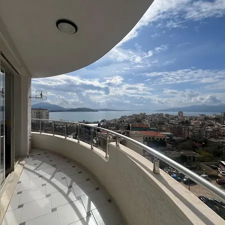 Rafa Apartments Apartment *