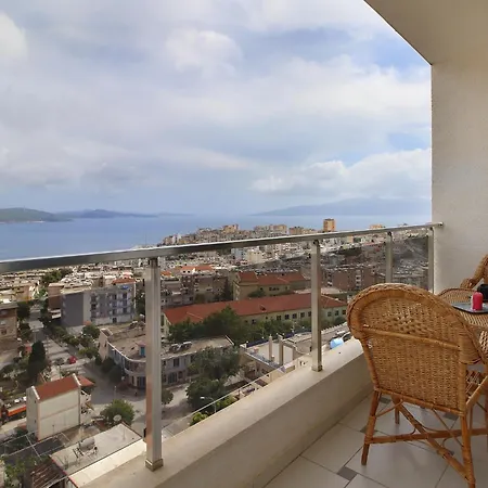 Rafa Apartments Apartment *